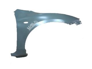 Tapabarro Derecho MAZDA 3 1.6 Z6 DOHC 16 VALV 4X2 2009 2010 2011 2012