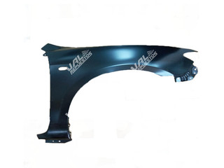 Tapabarro Derecho MAZDA 3 2.0 PE DOHC 16 VALV 4X2 2003 2004 2005