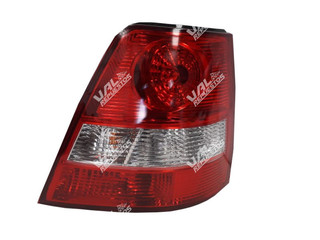 Farol Trasero Derecho Stw Sport KIA SORENTO 2.5 D4CB DOHC 16 VALV 4X2 DIESEL 2003 2004 2005 2006