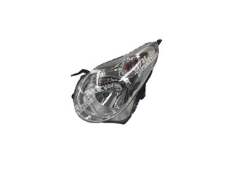 Optico Izquierdo SUZUKI CELERIO 1.0 K10B DOHC 12 VALV 4X2 2005 2006 2007 2008 2009 2010 2011 2012 2013 2014