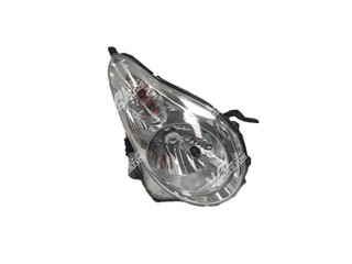 Optico Derecho SUZUKI CELERIO 1.0 K10B DOHC 12 VALV 4X2 2005 2006 2007 2008 2009 2010 2011 2012 2013 2014
