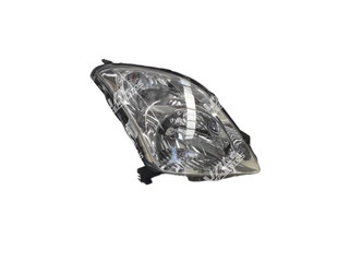 Optico Derecho SUZUKI SWIFT 1.3 M13A DOHC 16 VALV 4X2 2003 2004 2005 2006 2007