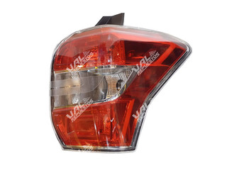 Farol Trasero Derecho Stw Sport SUBARU FORESTER DOHC 16 VALV 4X4 2014 2015 2016
