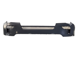 Parachoque Delantero FORD EXPLORER 2.3 DOHC 24 VALV 4X2 2019 2020
