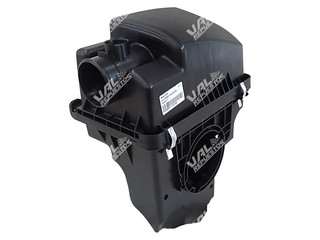 Portafiltro**** MAZDA CX-5 2.0 PEVP DOHC 16 VALV 4X4 2012 2013 2014 2015