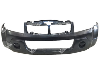 Parachoque Delantero SUZUKI GRAND VITARA 1.6 M16A DOHC 4X4 2006 2007 2008 2009 2010 2011 2012