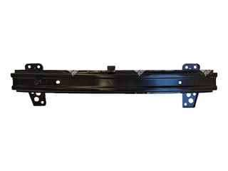 Refuerzo Parachoque Delantero** HYUNDAI I10 1.1 G4HG SOHC 12 VALV 4X2 2014 2015 2016 2017