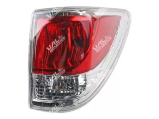 Farol Trasero Derecho Stw Sport MAZDA BT50 2.2 P4AT DOHC 16 VALV 4X2 DIESEL 2013 2014 2015