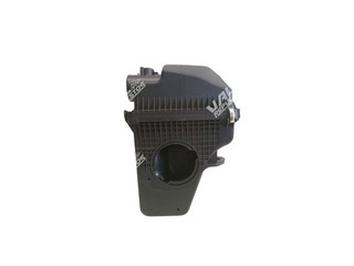 Portafiltro**** MAZDA 3 2.0 PE DOHC 16 VALV 4X2 2021 2022 2023