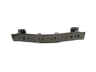 Refuerzo Parachoque Delantero** MAZDA 3 2.0 PE DOHC 16 VALV 4X2 2021 2022 2023