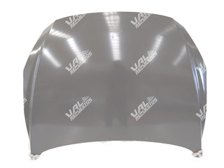 Capot MAZDA 3 1.6 Z6 DOHC 16 VALV 4X2 2017 2018 2019 2020