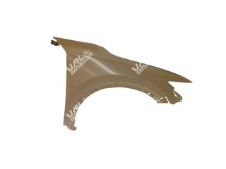 Tapabarro Derecho MAZDA CX-5 2.0 PEVP DOHC 16 VALV 4X2 2018 2019 2020 2021