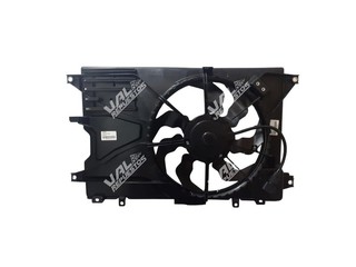 Electro De Agua MAZDA 3 2.0 PE DOHC 16 VALV 4X2 2021 2022 2023