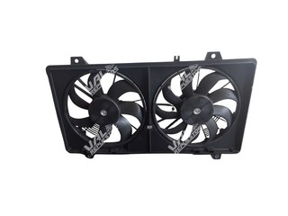 Electro De Agua Y Aire Incorporado MAZDA 3 1.6 Z6 DOHC 16 VALV 4X2 2017 2018 2019 2020