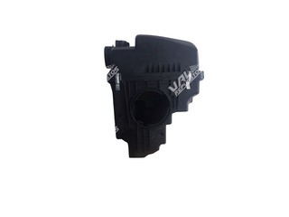 Portafiltro**** MAZDA 3 1.6 Z6 DOHC 16 VALV 4X2 2015 2016